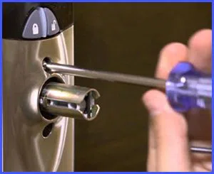 Express Locksmith Store Pasadena, TX 713-470-0745 Express Locksmith Store Pasadena, TX 713-470-0745 - 36-13