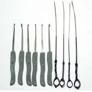 Express Locksmith Store Pasadena, TX 713-470-0745 Express Locksmith Store Pasadena, TX 713-470-0745 - 36-7