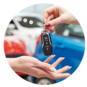 Express Locksmith Store Pasadena, TX 713-470-0745 Express Locksmith Store Pasadena, TX 713-470-0745 - ab-auto