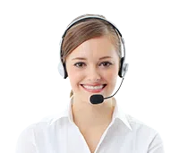 Express Locksmith Store Pasadena, TX 713-470-0745 Express Locksmith Store Pasadena, TX 713-470-0745 - contact-01