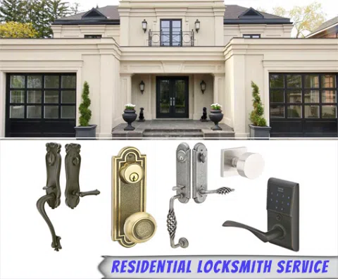 Express Locksmith Store Pasadena, TX 713-470-0745 Express Locksmith Store Pasadena, TX 713-470-0745 - res-cont