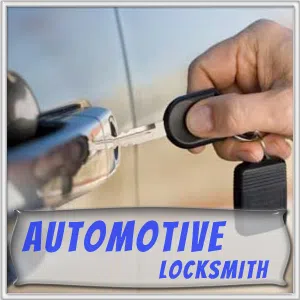 Express Locksmith Store Pasadena, TX 713-470-0745 Express Locksmith Store Pasadena, TX 713-470-0745 - sb-auto