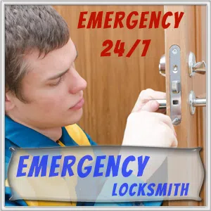 Express Locksmith Store Pasadena, TX 713-470-0745 Express Locksmith Store Pasadena, TX 713-470-0745 - sb-eme