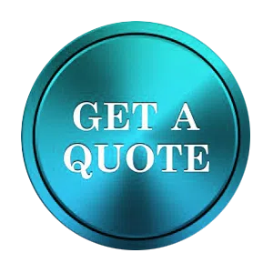 Express Locksmith Store Pasadena, TX 713-470-0745 logo-image - sb-get