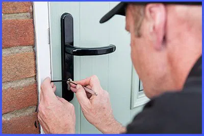Express Locksmith Store Pasadena, TX 713-470-0745 Express Locksmith Store Pasadena, TX 713-470-0745 - 36-1