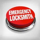 Express Locksmith Store Pasadena, TX 713-470-0745 Express Locksmith Store Pasadena, TX 713-470-0745 - 36-15