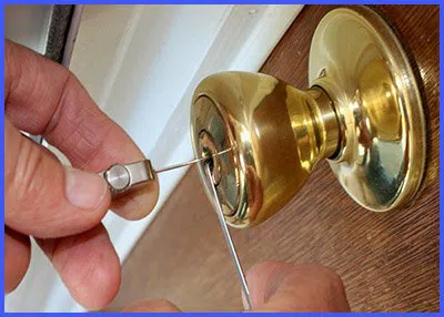 Express Locksmith Store Pasadena, TX 713-470-0745 - 36-16