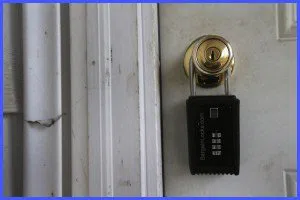 Express Locksmith Store Pasadena, TX 713-470-0745 - 36-17
