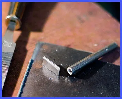 Express Locksmith Store Pasadena, TX 713-470-0745 - 36-18