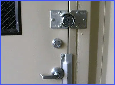 Express Locksmith Store Pasadena, TX 713-470-0745 - 36-19
