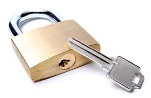 Express Locksmith Store Pasadena, TX 713-470-0745 - 36-2