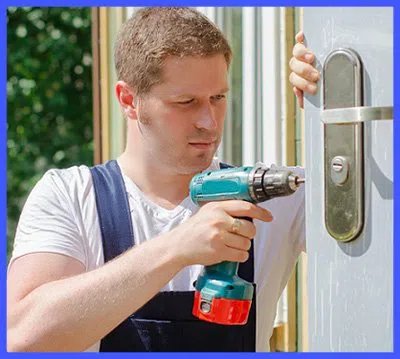 Express Locksmith Store Pasadena, TX 713-470-0745 Express Locksmith Store Pasadena, TX 713-470-0745 - 36-8