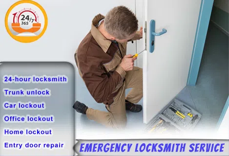 Express Locksmith Store Pasadena, TX 713-470-0745 Express Locksmith Store Pasadena, TX 713-470-0745 - Eme-cont