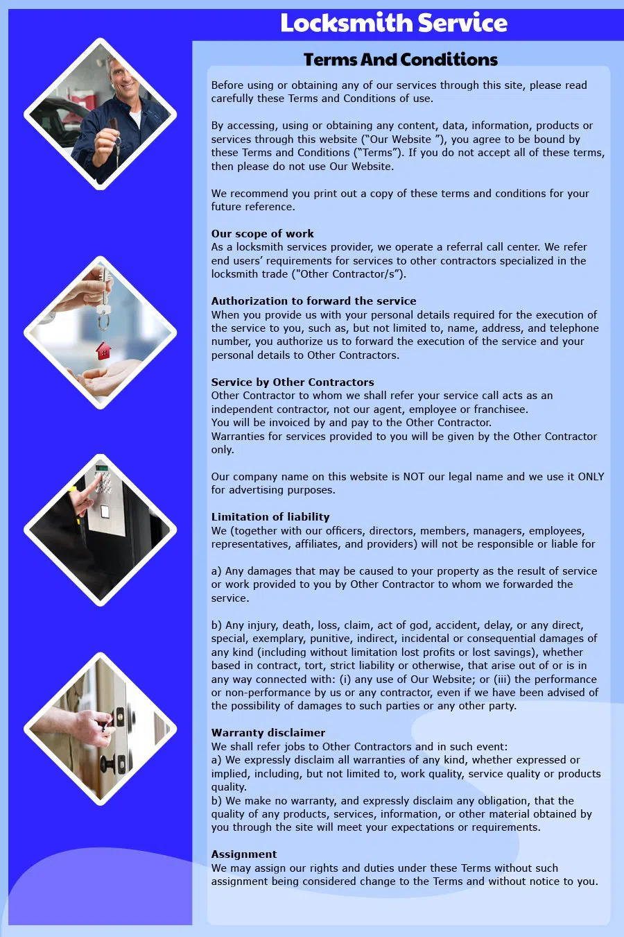 Express Locksmith Store Pasadena, TX 713-470-0745