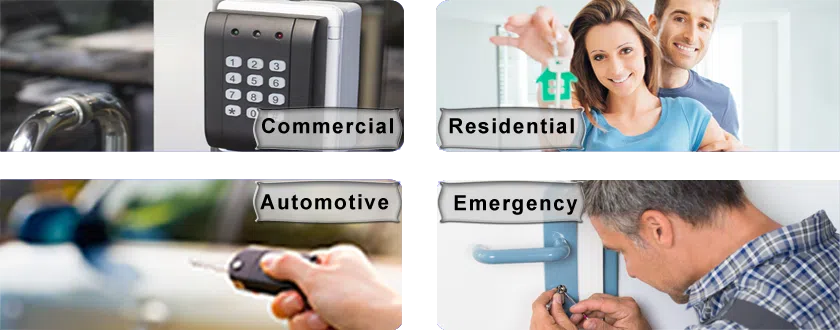 Express Locksmith Store Pasadena, TX 713-470-0745 - ab-cont