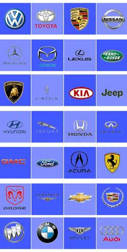 Express Locksmith Store Pasadena, TX 713-470-0745 - auto-brand