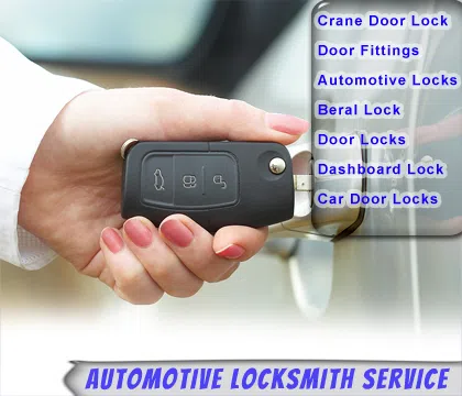 Express Locksmith Store Pasadena, TX 713-470-0745 - auto-cont