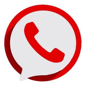 Express Locksmith Store Pasadena, TX 713-470-0745 Express Locksmith Store Pasadena, TX 713-470-0745 - call-us