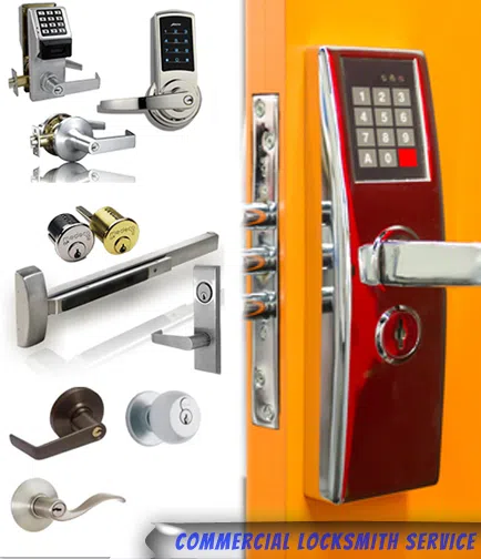 Express Locksmith Store Pasadena, TX 713-470-0745 - com-cont-2