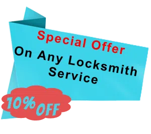 Express Locksmith Store Pasadena, TX 713-470-0745 Express Locksmith Store Pasadena, TX 713-470-0745 - offer
