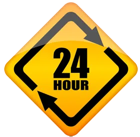 Express Locksmith Store Pasadena, TX 713-470-0745 - sb-24